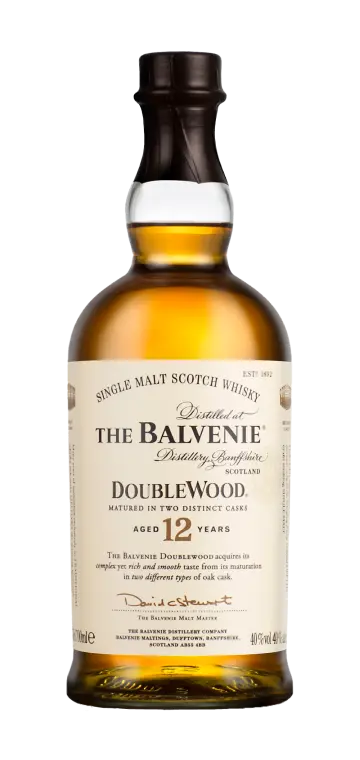 balvenie-01