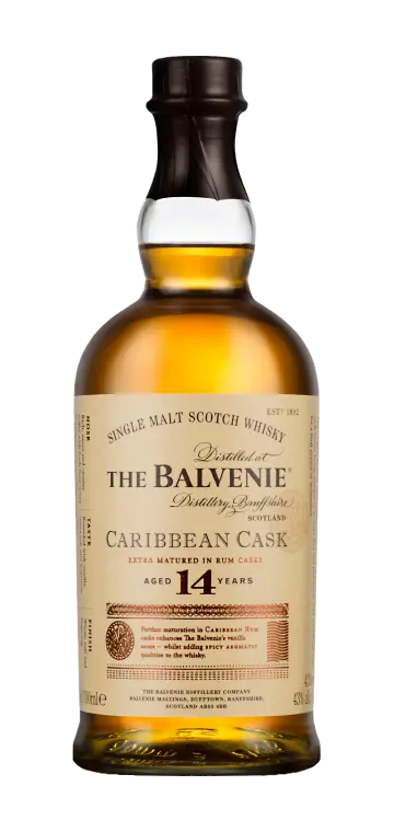 balvenie-02