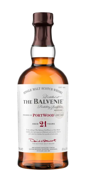 balvenie-03