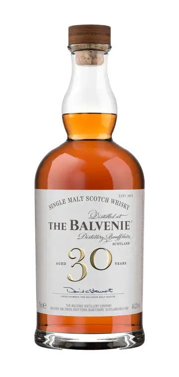 balvenie-04