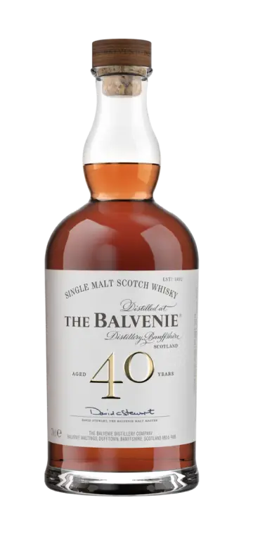 balvenie-05