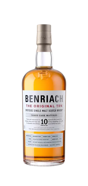 benriach-01