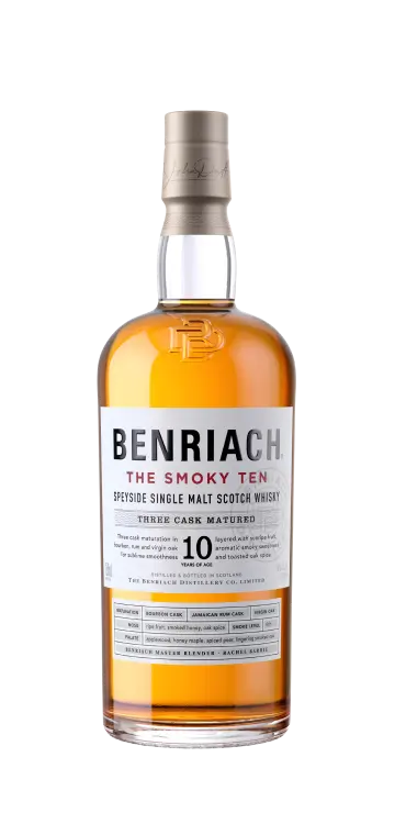 benriach-02