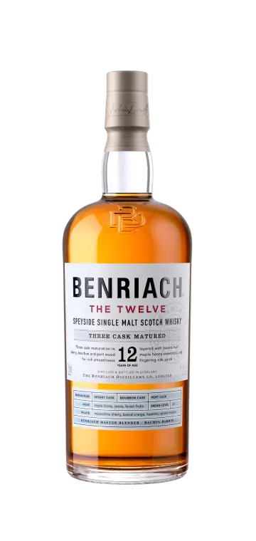 benriach-03