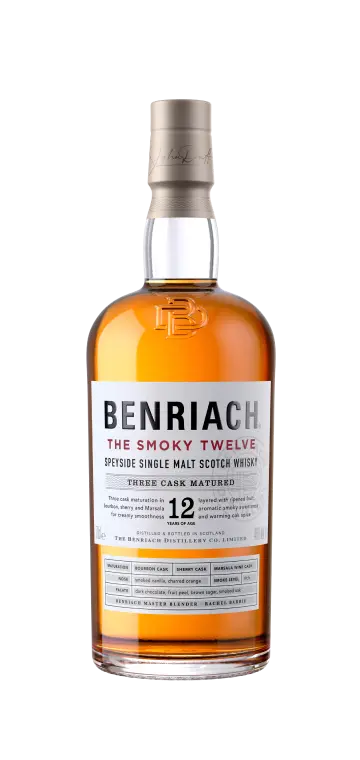 benriach-04