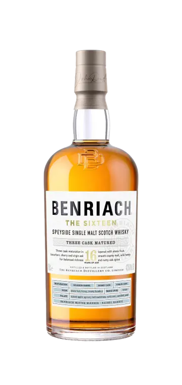 benriach-05