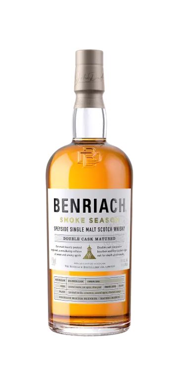 benriach-06