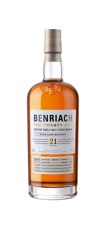 benriach-07