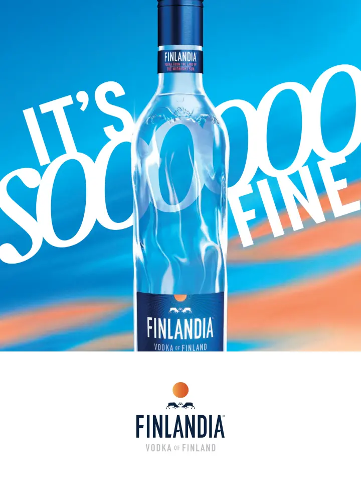 Finlandia