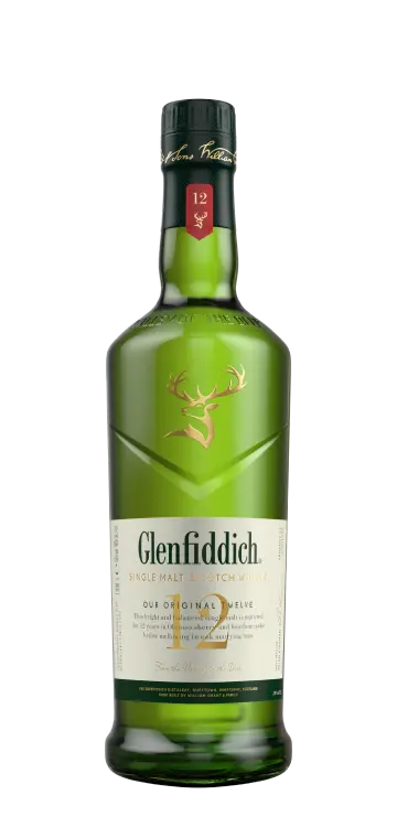 glenfiddich-01