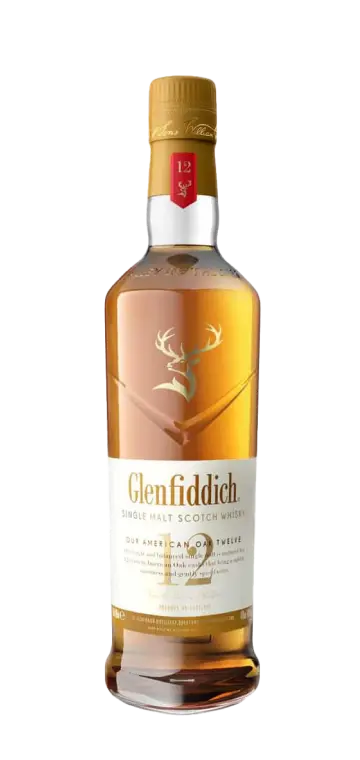 glenfiddich-02