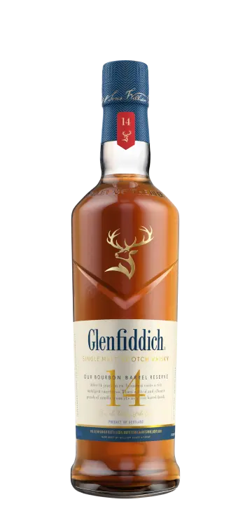 glenfiddich-03