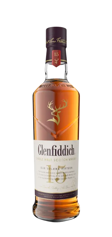 glenfiddich-04