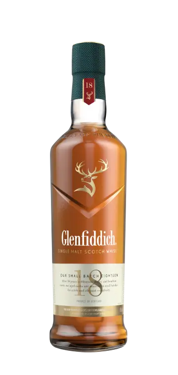 glenfiddich-05