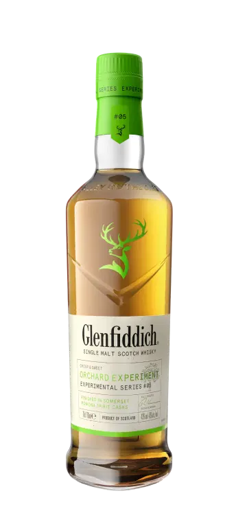 glenfiddich-07