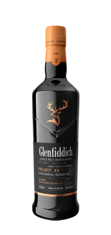 glenfiddich-08