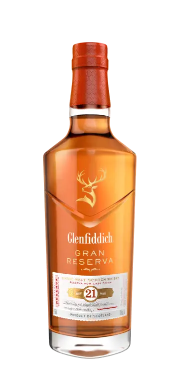 glenfiddich-09