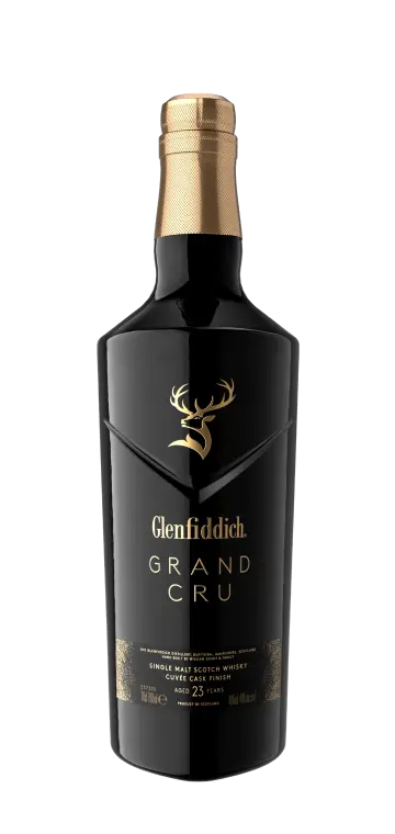 glenfiddich-10