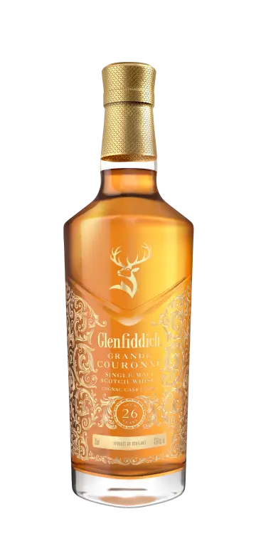 glenfiddich-11