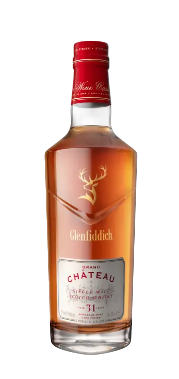 glenfiddich-12