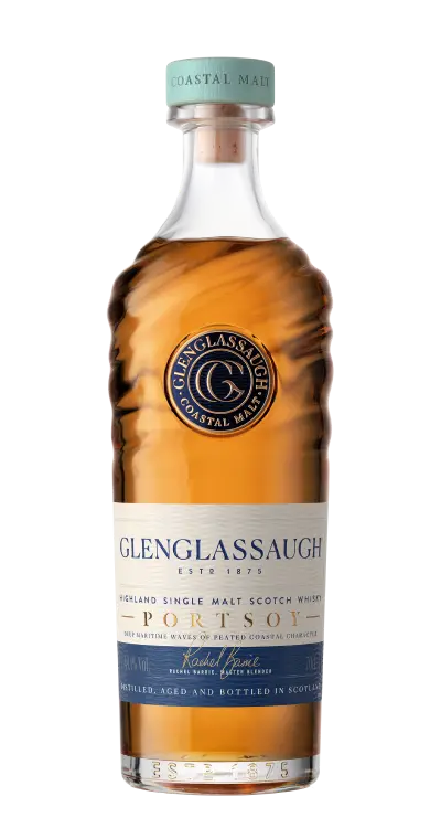 glenglassaugh1