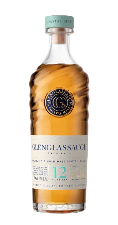 glenglassaugh2