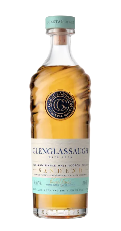 glenglassaugh3