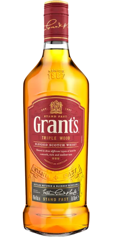 grants-01