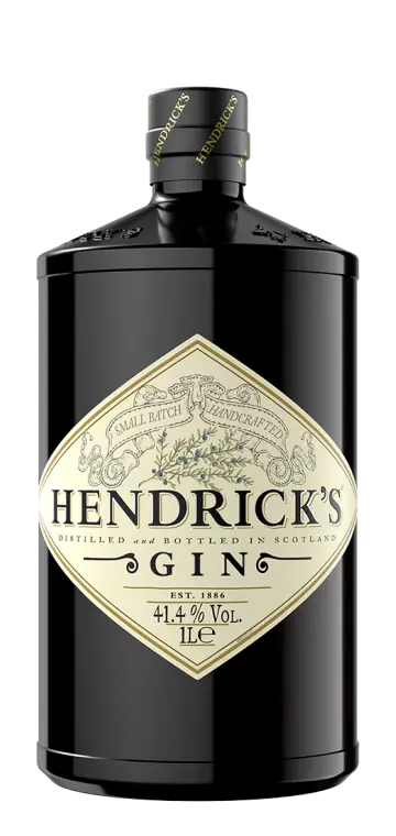 hendricks-01