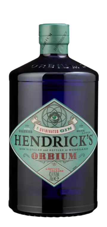 hendricks-02