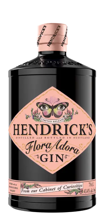 hendricks-03