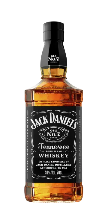 jack-01