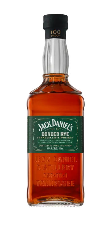 jack-10