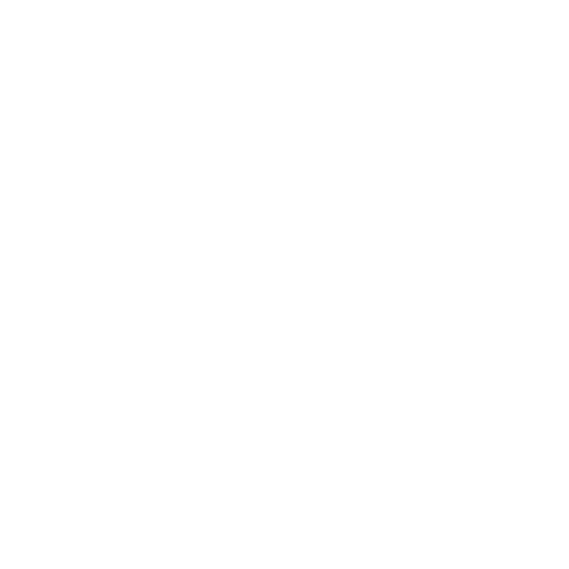 Sailor Jerry