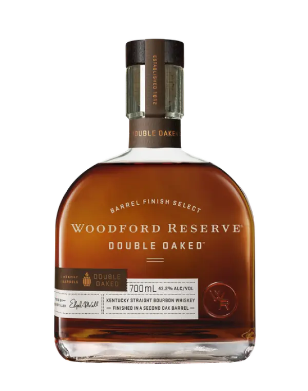 woodford-02