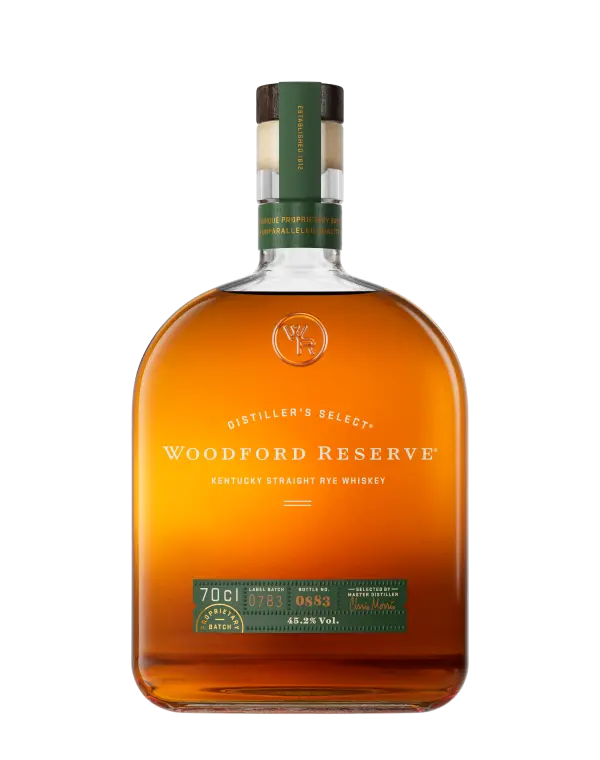 woodford-03