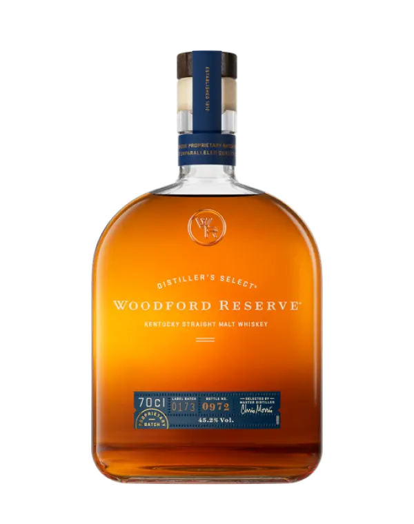 woodford-04