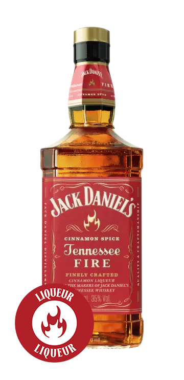 firejack