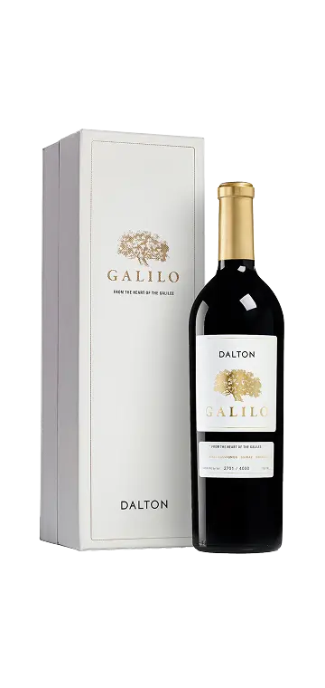 Dalton especial_-1