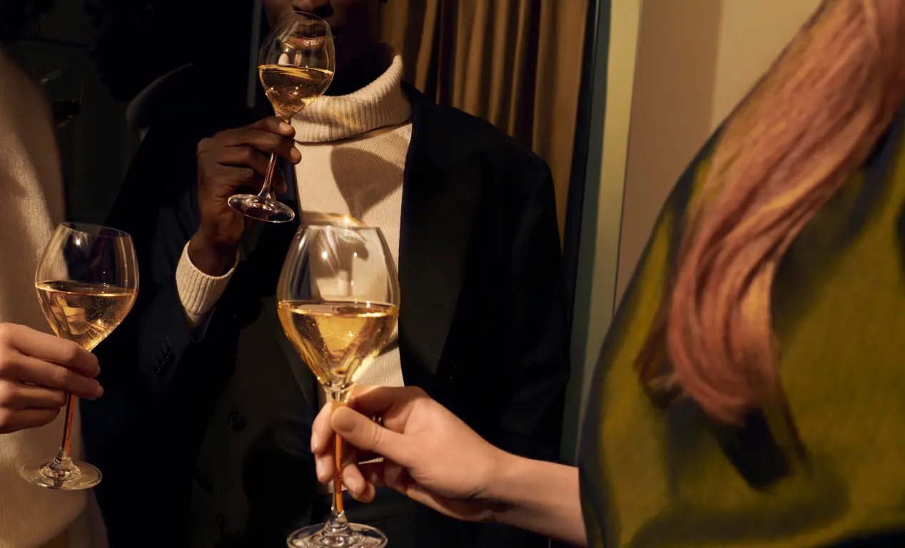 Veuve Clicquot